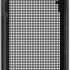 Корпус miniITX DeepCool CH170 Digital, Mini-Tower, без БП,  черный [r-ch170-bknpi0d-g-1]